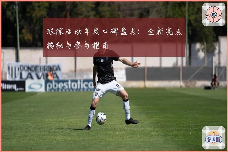 球探活动年度口碑盘点：全新亮点揭秘与参与指南