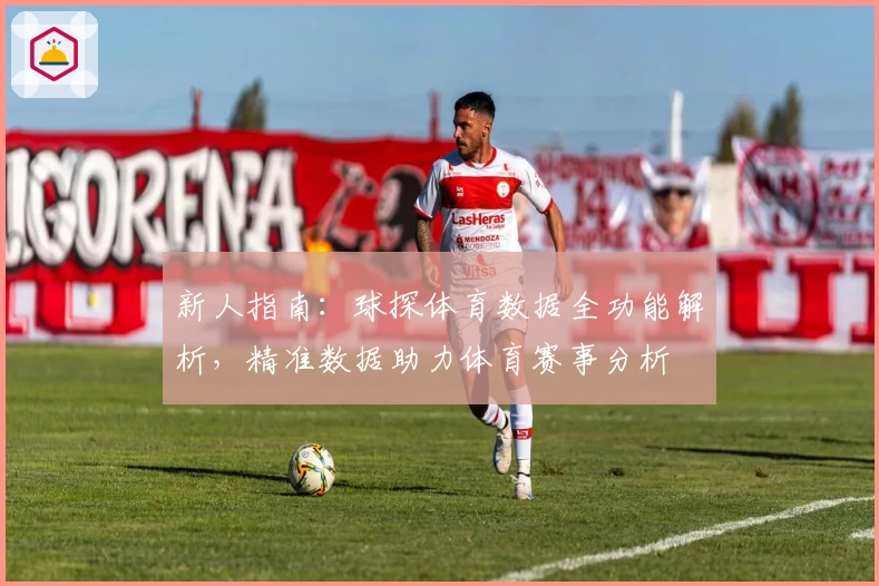 新人指南：球探体育数据全功能解析，精准数据助力体育赛事分析
