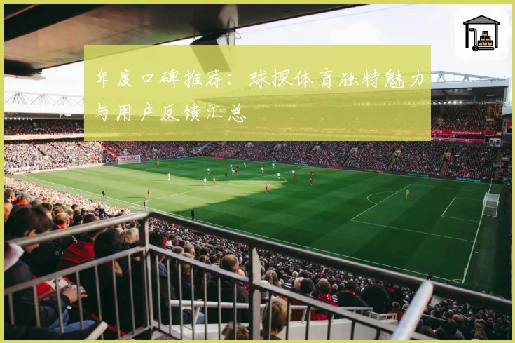 年度口碑推荐：球探体育独特魅力与用户反馈汇总