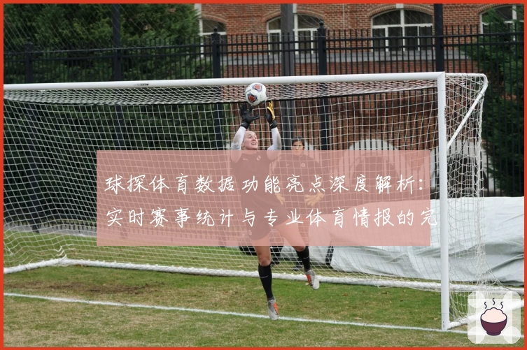 球探体育数据功能亮点深度解析:实时赛事统计与专业体育情报的完美结合